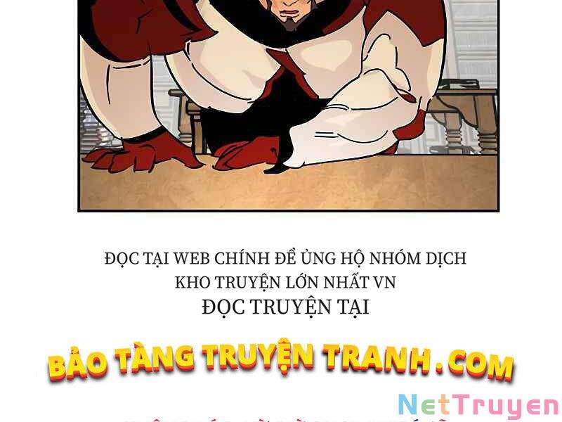 Trở Lại Thành Người Chơi Chapter 54 - Trang 2