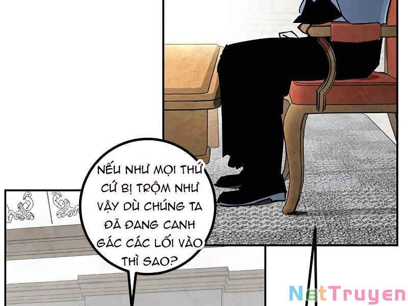 Trở Lại Thành Người Chơi Chapter 54 - Trang 2