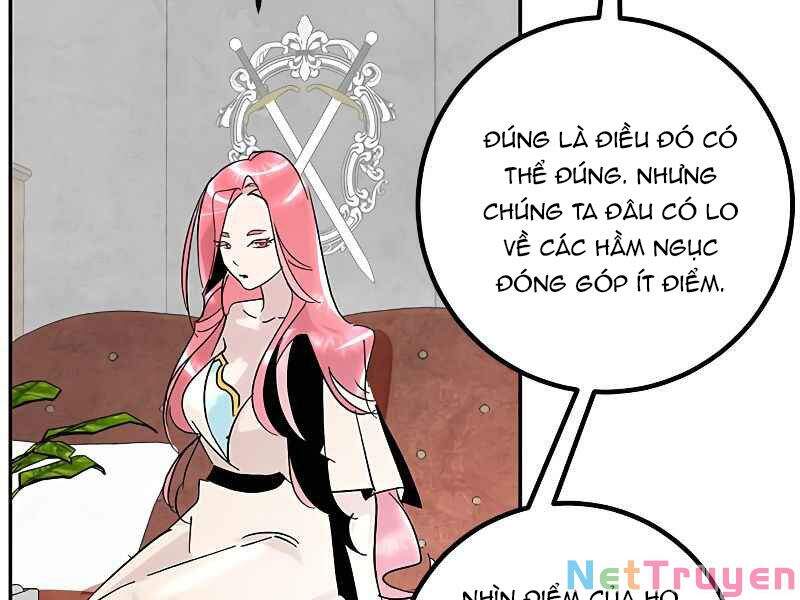 Trở Lại Thành Người Chơi Chapter 54 - Trang 2