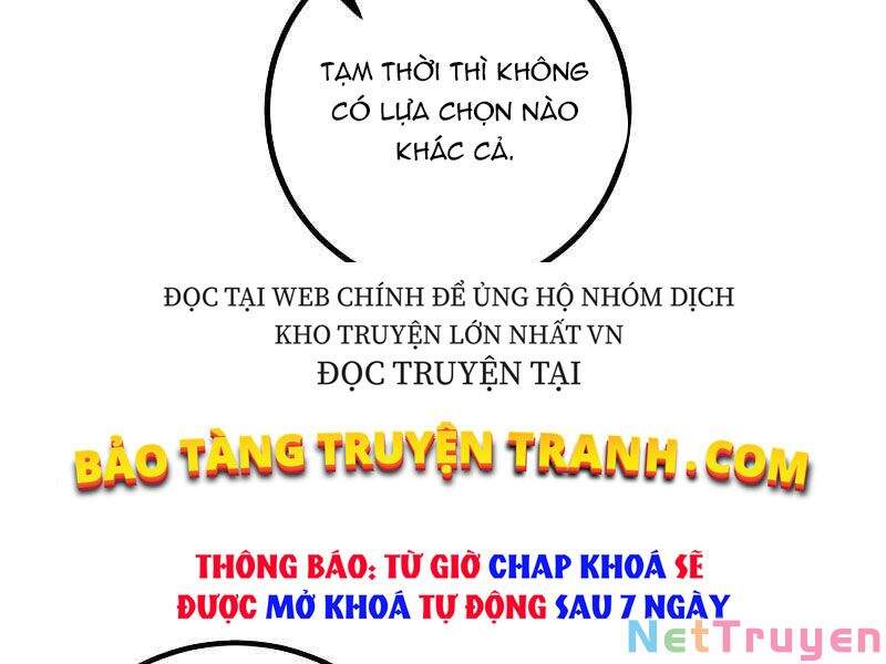 Trở Lại Thành Người Chơi Chapter 54 - Trang 2