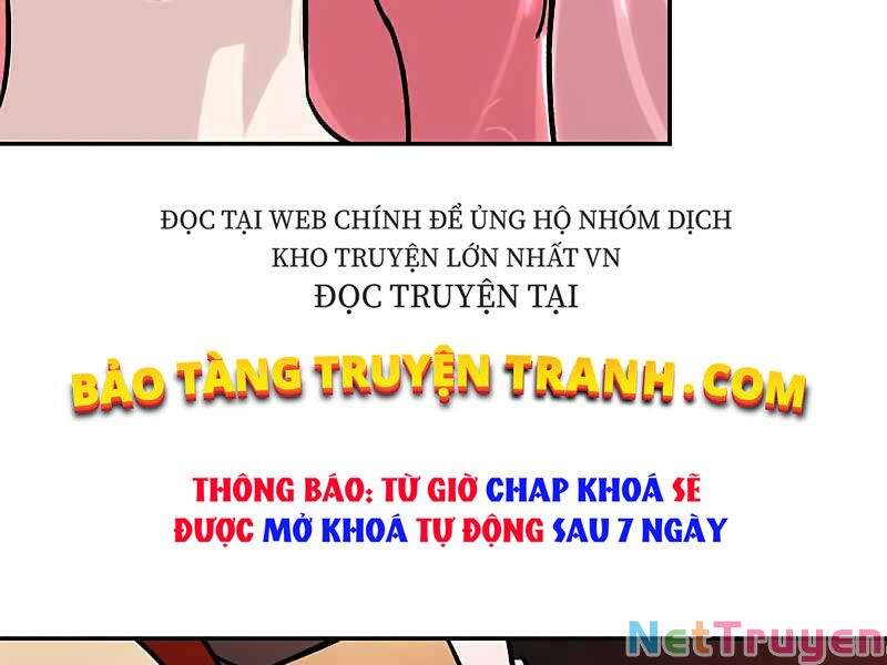 Trở Lại Thành Người Chơi Chapter 54 - Trang 2