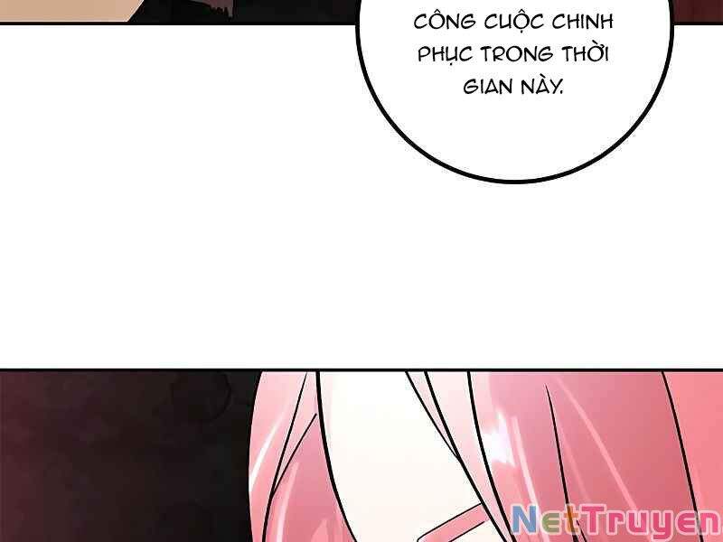 Trở Lại Thành Người Chơi Chapter 54 - Trang 2