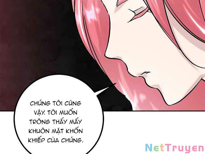 Trở Lại Thành Người Chơi Chapter 54 - Trang 2