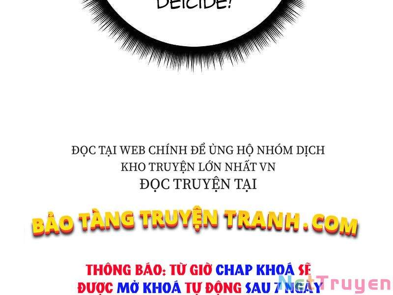 Trở Lại Thành Người Chơi Chapter 54 - Trang 2