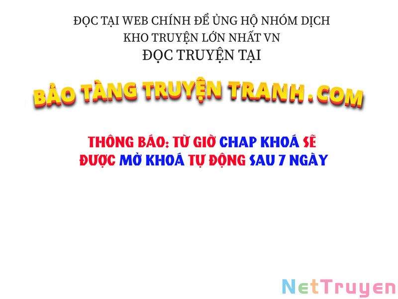 Trở Lại Thành Người Chơi Chapter 54 - Trang 2