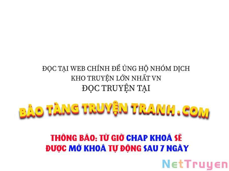 Trở Lại Thành Người Chơi Chapter 54 - Trang 2