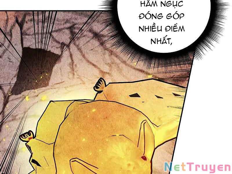 Trở Lại Thành Người Chơi Chapter 54 - Trang 2