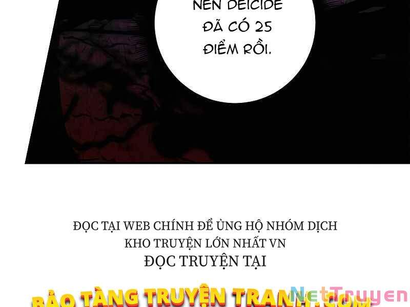 Trở Lại Thành Người Chơi Chapter 54 - Trang 2