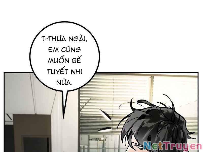 Trở Lại Thành Người Chơi Chapter 54 - Trang 2