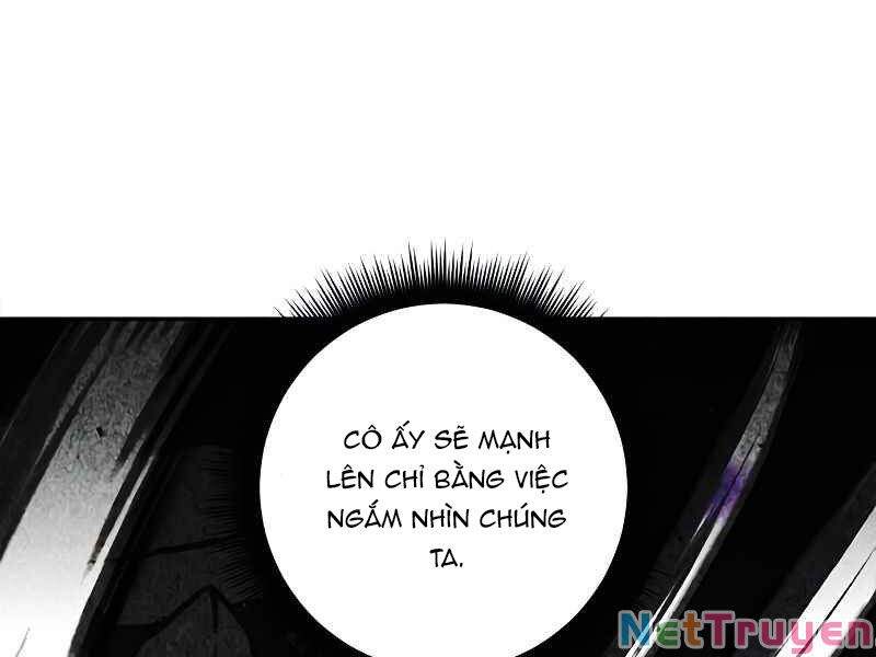 Trở Lại Thành Người Chơi Chapter 54 - Trang 2