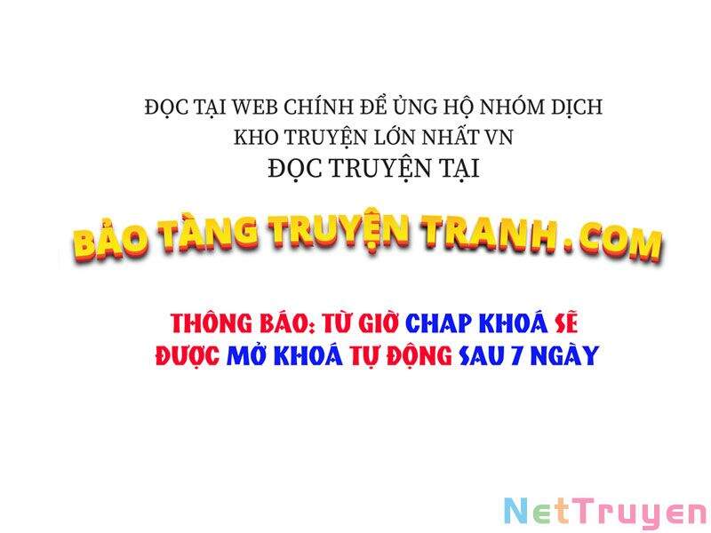 Trở Lại Thành Người Chơi Chapter 54 - Trang 2