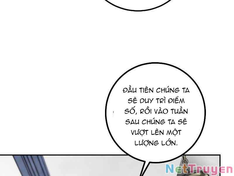 Trở Lại Thành Người Chơi Chapter 54 - Trang 2