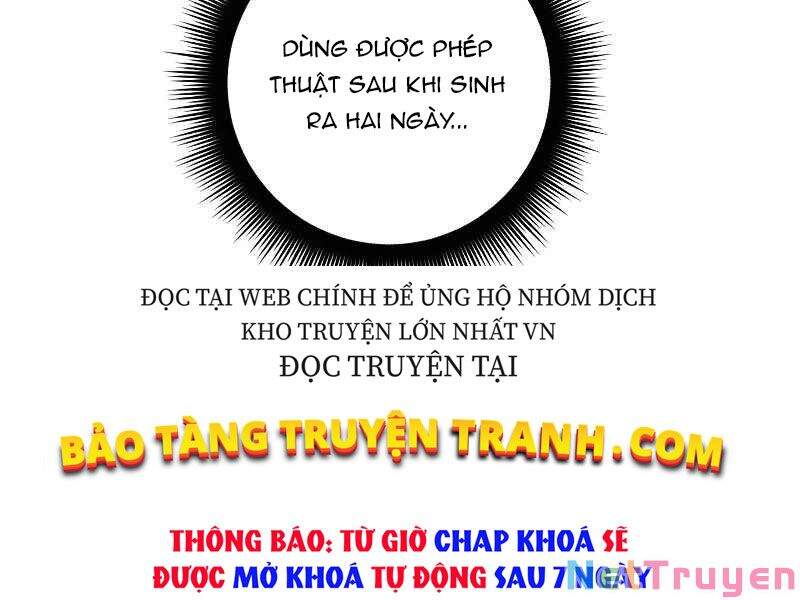 Trở Lại Thành Người Chơi Chapter 54 - Trang 2