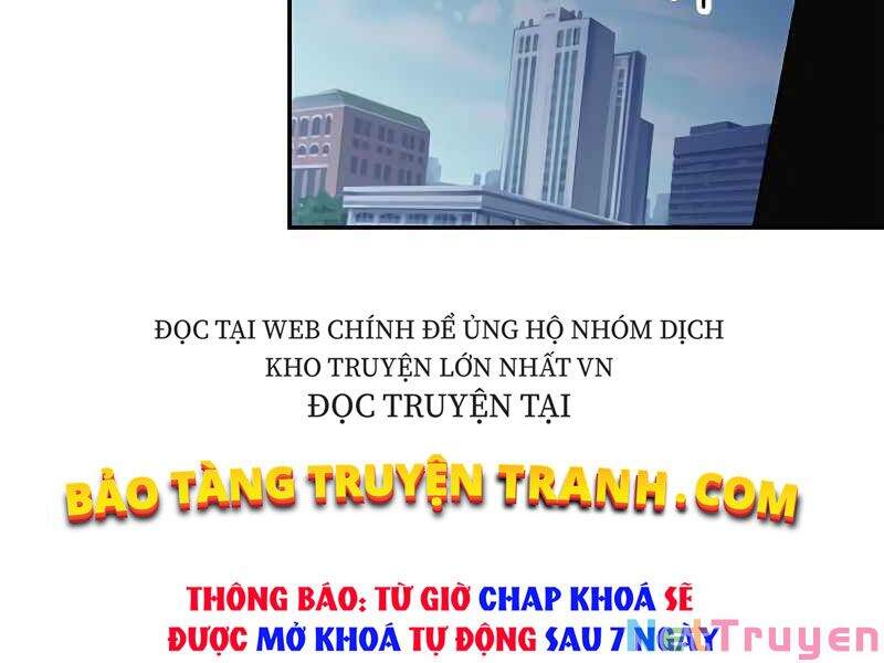 Trở Lại Thành Người Chơi Chapter 54 - Trang 2