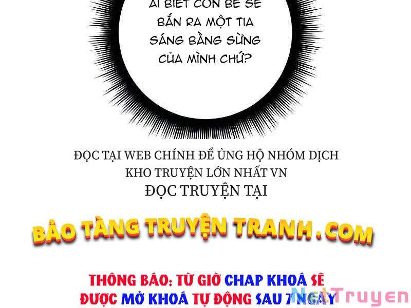 Trở Lại Thành Người Chơi Chapter 54 - Trang 2