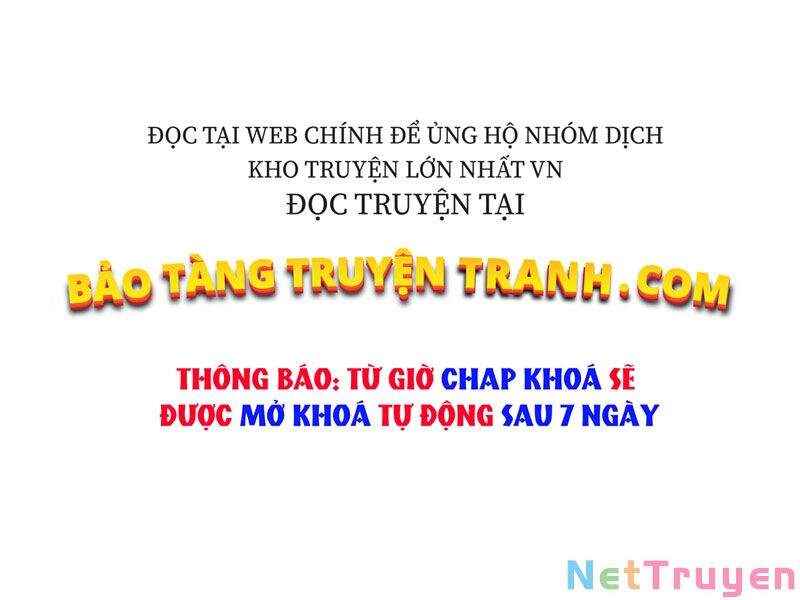 Trở Lại Thành Người Chơi Chapter 54 - Trang 2