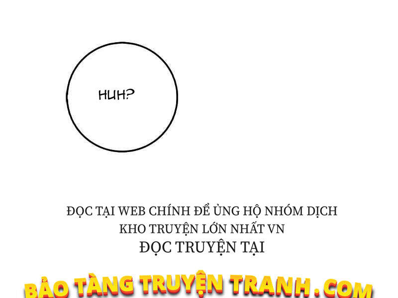 Trở Lại Thành Người Chơi Chapter 53 - Trang 2