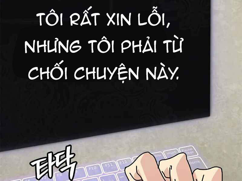 Trở Lại Thành Người Chơi Chapter 53 - Trang 2