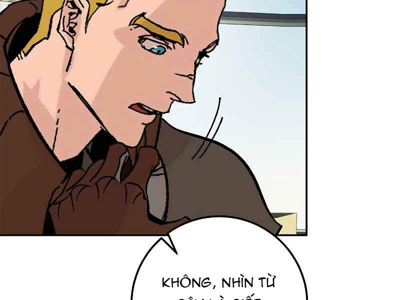 Trở Lại Thành Người Chơi Chapter 52 - Trang 2