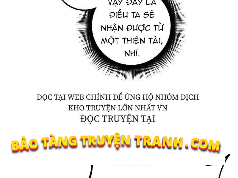 Trở Lại Thành Người Chơi Chapter 52 - Trang 2