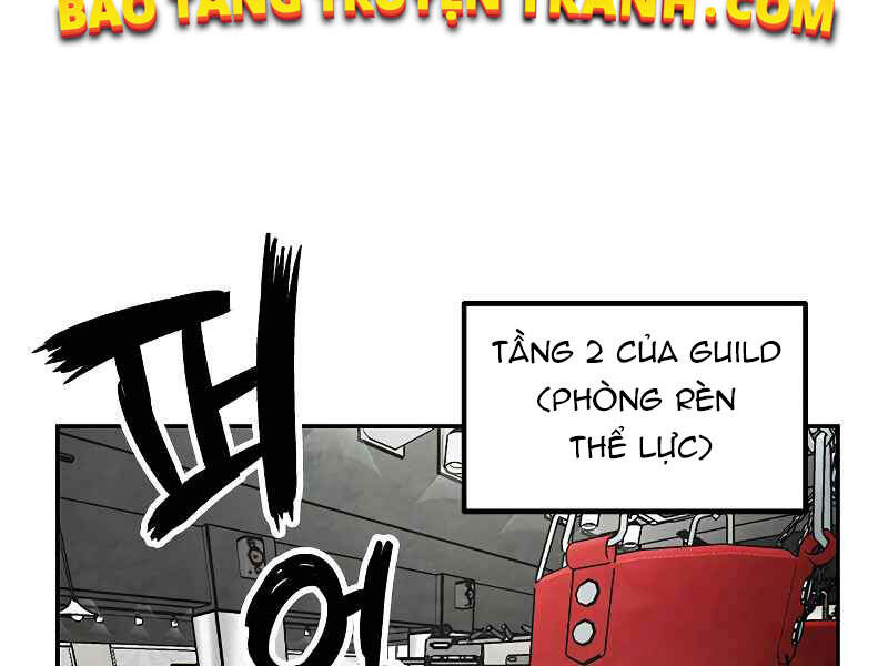 Trở Lại Thành Người Chơi Chapter 52 - Trang 2