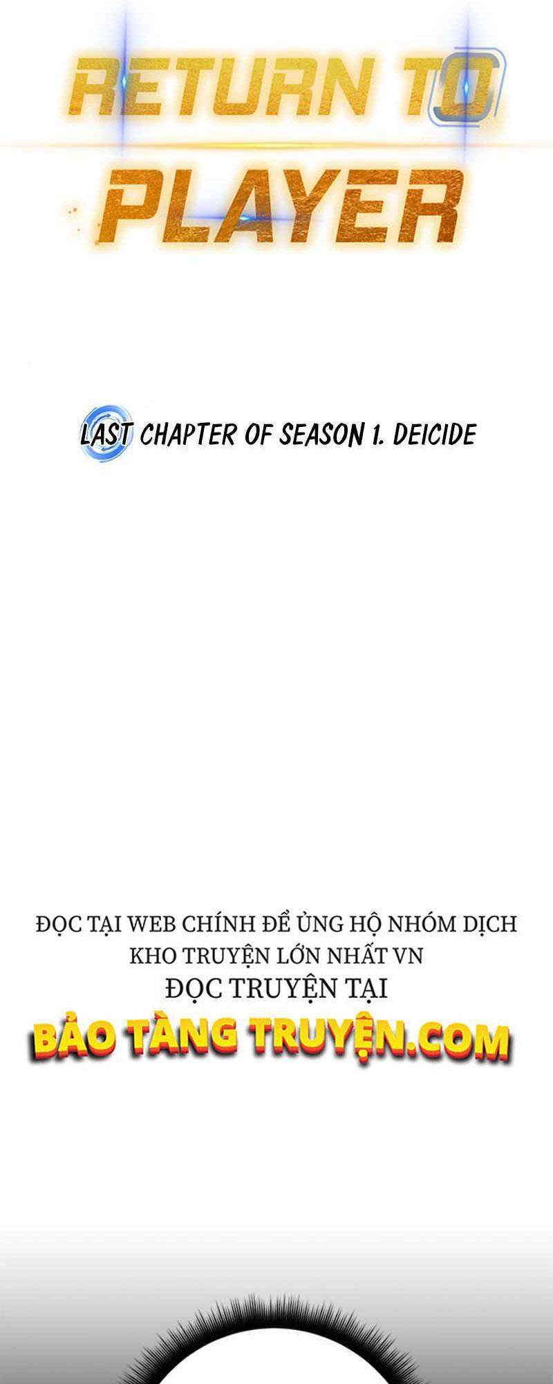 Trở Lại Thành Người Chơi Chapter 51 - Trang 2