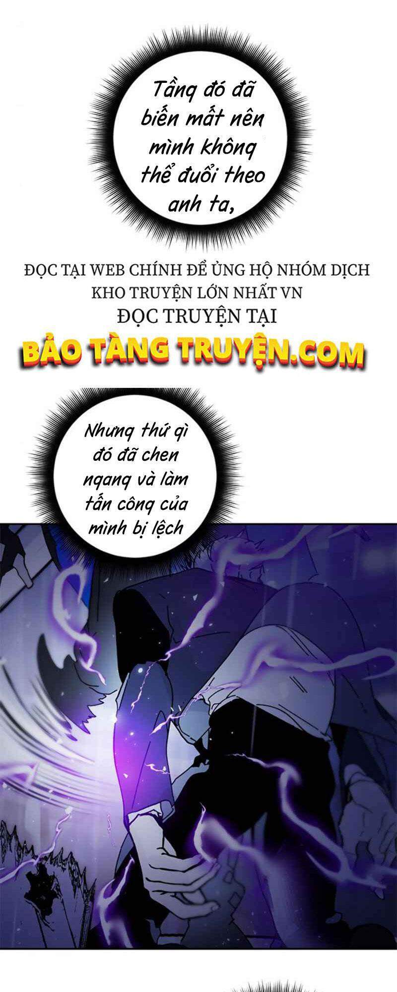 Trở Lại Thành Người Chơi Chapter 51 - Trang 2