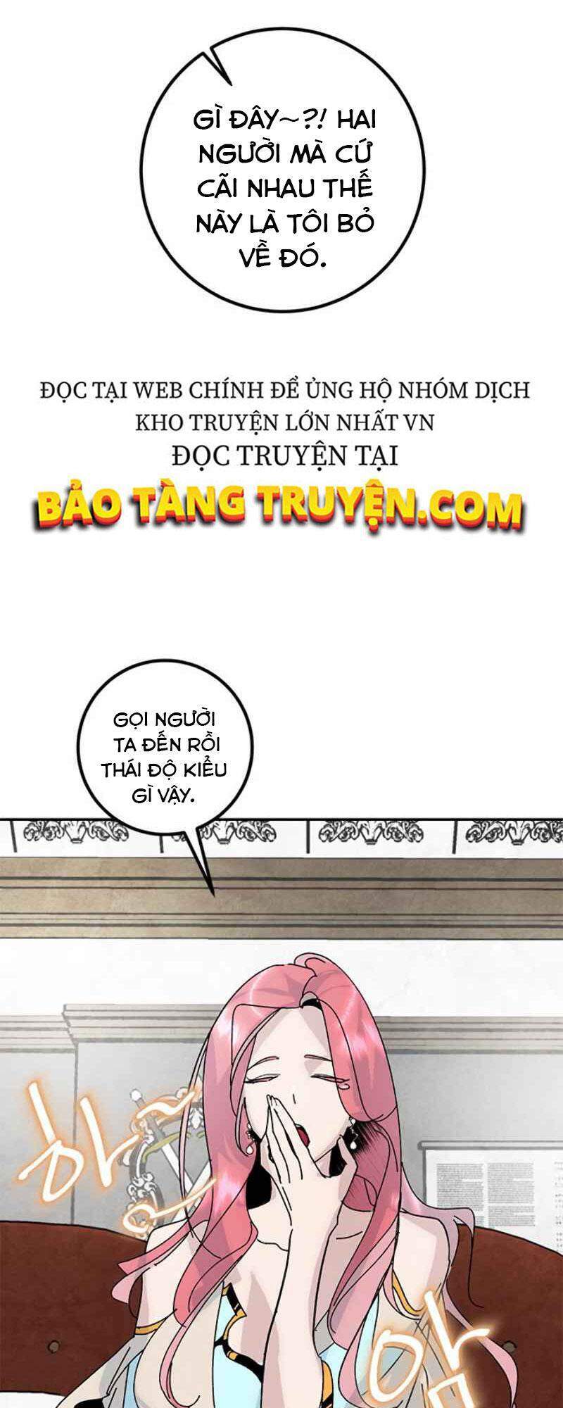 Trở Lại Thành Người Chơi Chapter 51 - Trang 2