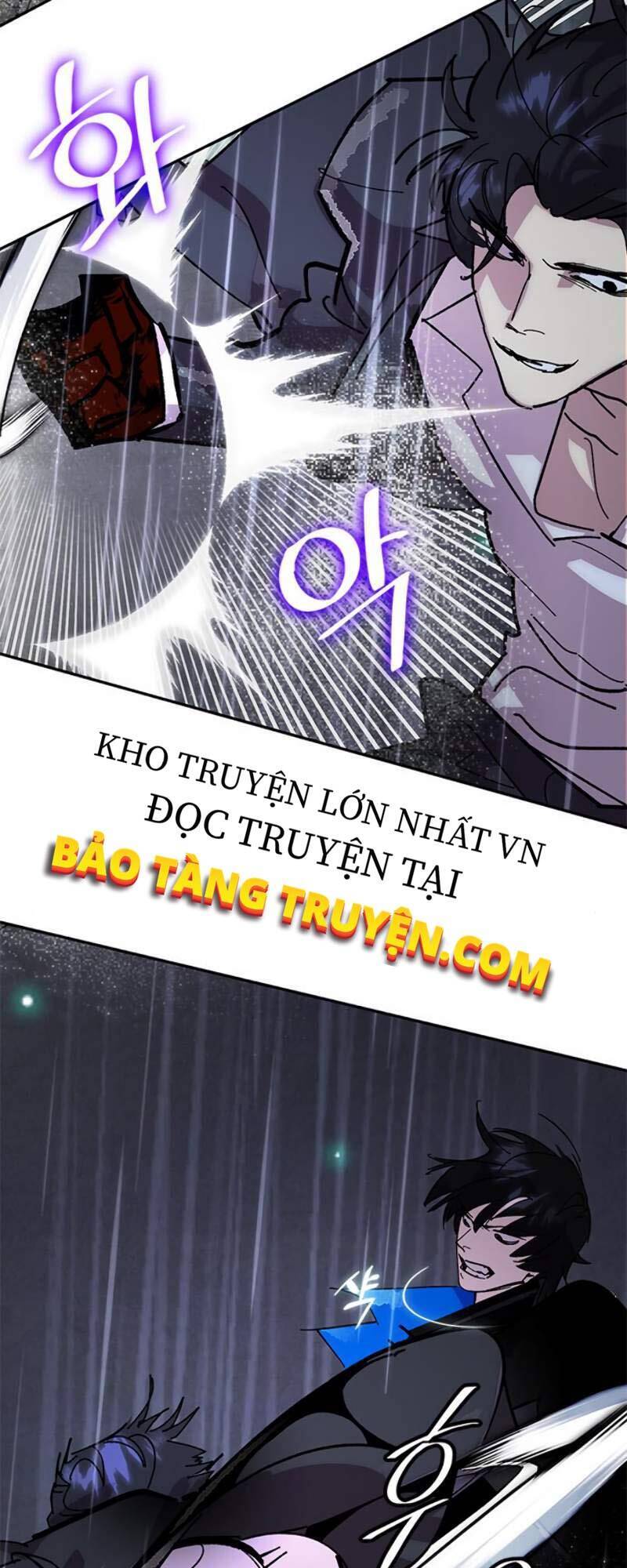 Trở Lại Thành Người Chơi Chapter 49 - Trang 2