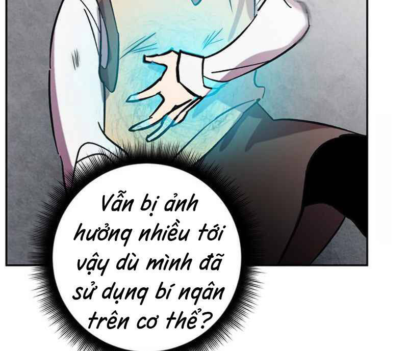 Trở Lại Thành Người Chơi Chapter 48 - Trang 2