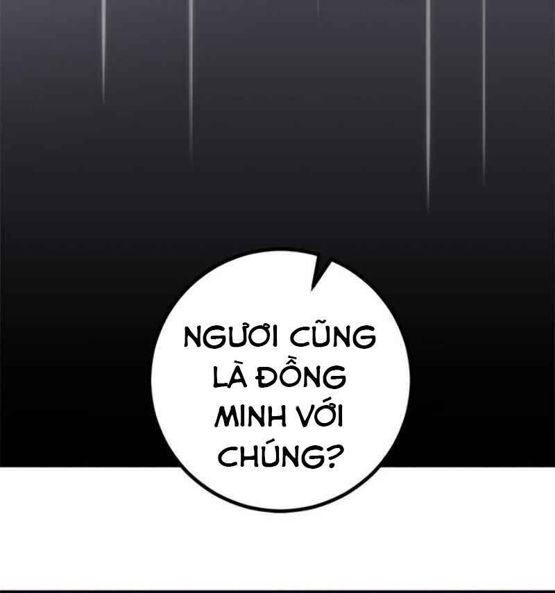 Trở Lại Thành Người Chơi Chapter 48 - Trang 2