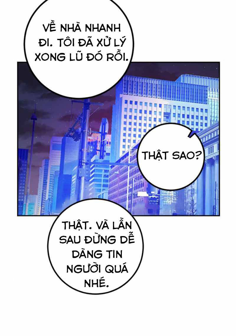 Trở Lại Thành Người Chơi Chapter 46 - Trang 2