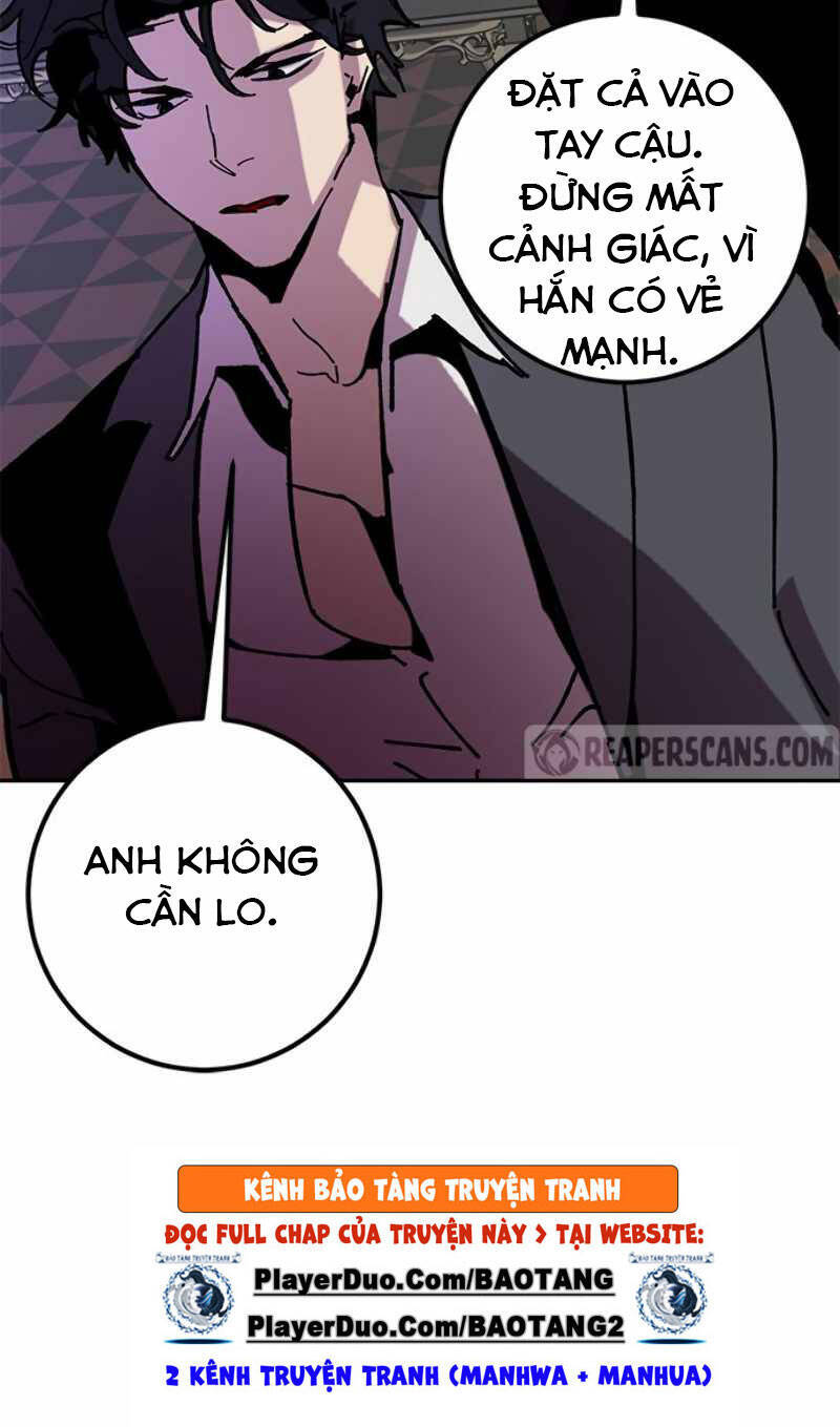 Trở Lại Thành Người Chơi Chapter 46 - Trang 2