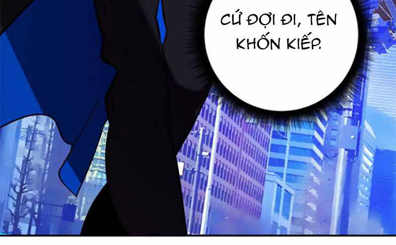 Trở Lại Thành Người Chơi Chapter 46 - Trang 2