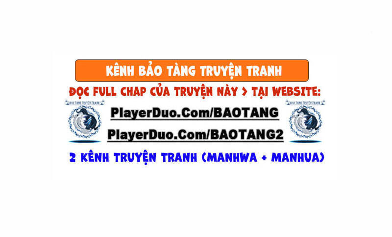 Trở Lại Thành Người Chơi Chapter 44 - Trang 2