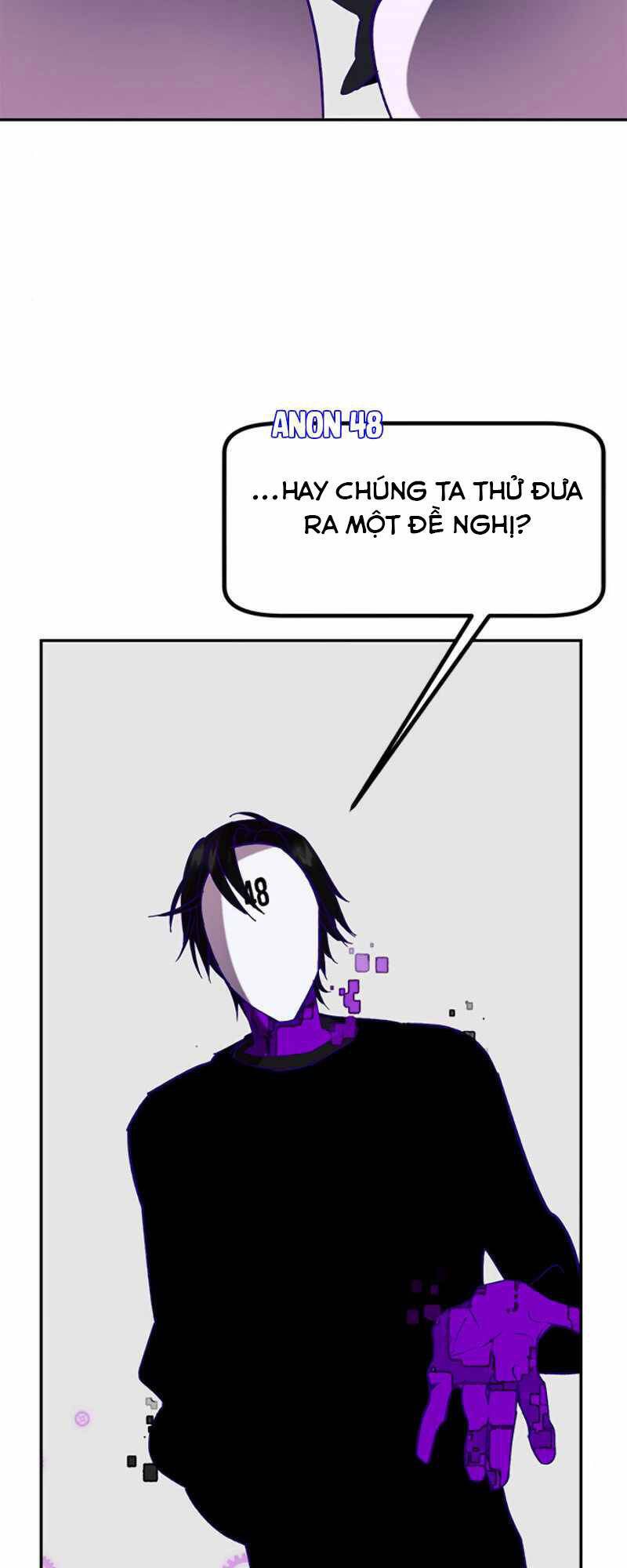 Trở Lại Thành Người Chơi Chapter 44 - Trang 2