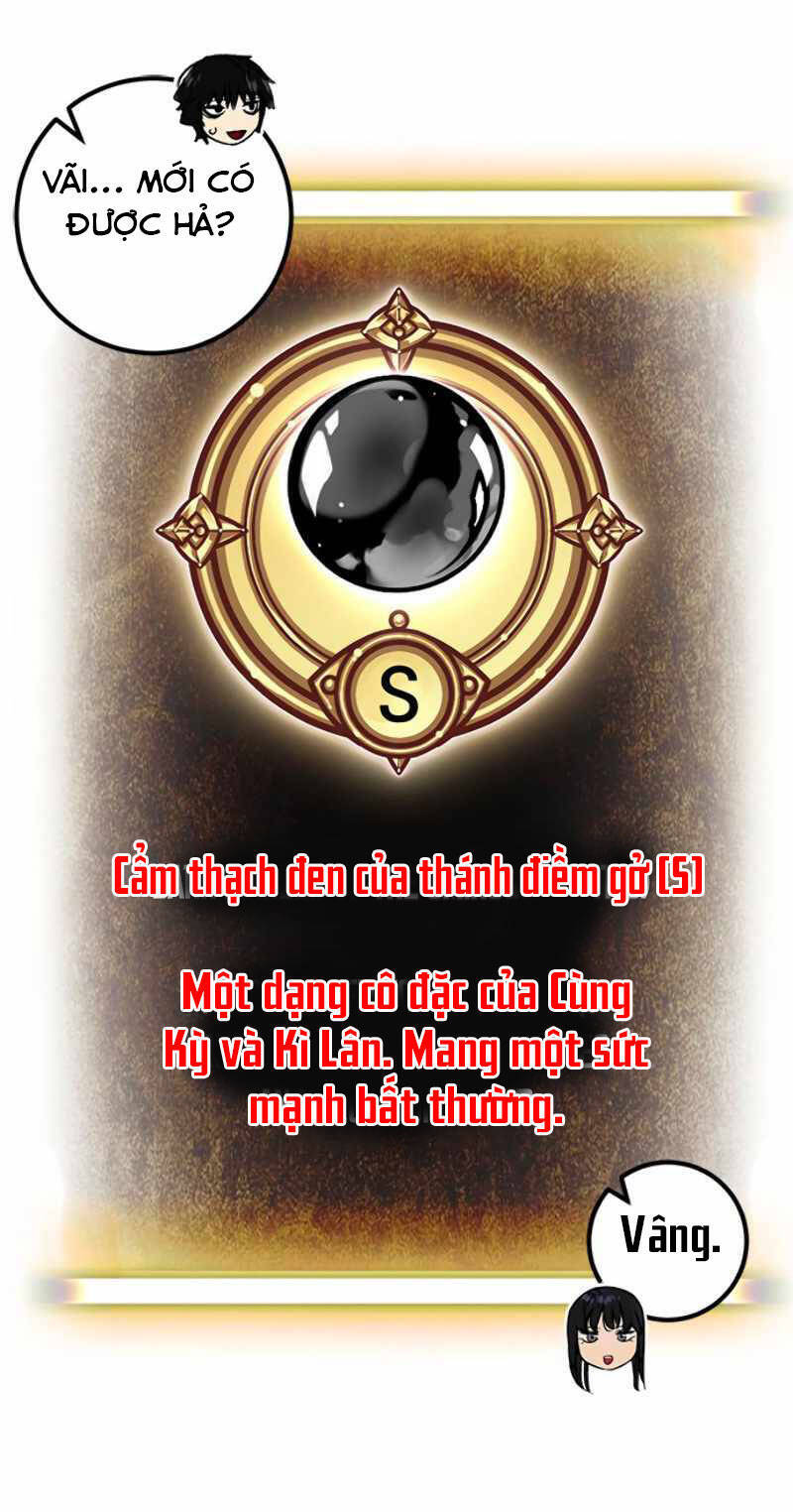 Trở Lại Thành Người Chơi Chapter 44 - Trang 2