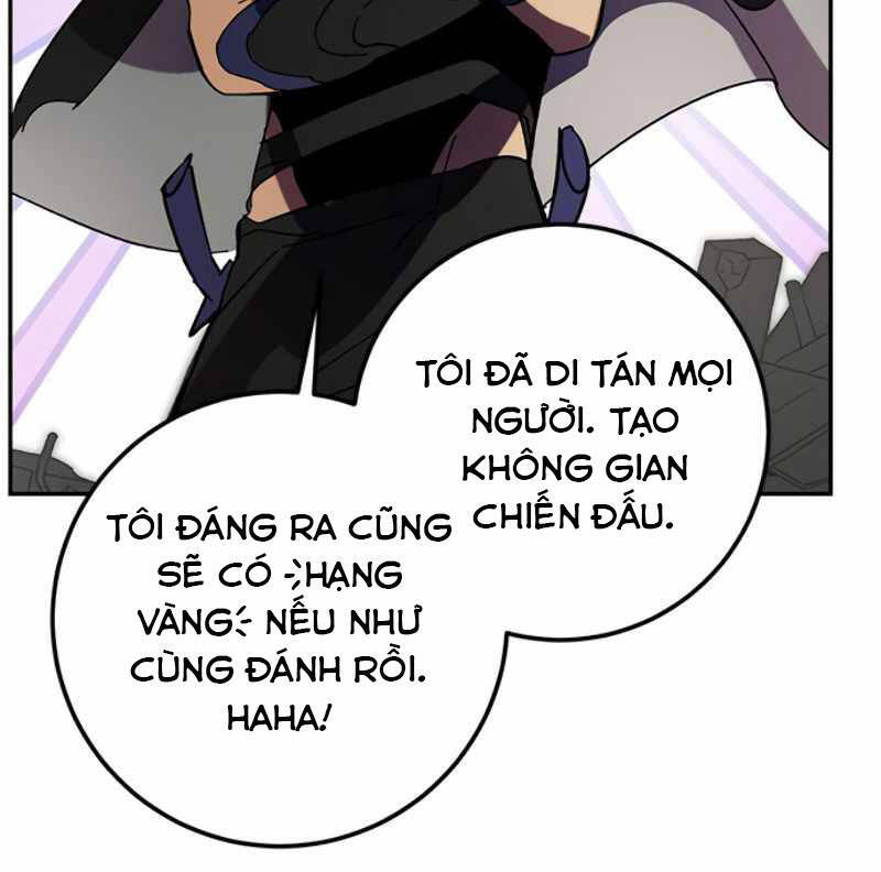 Trở Lại Thành Người Chơi Chapter 44 - Trang 2