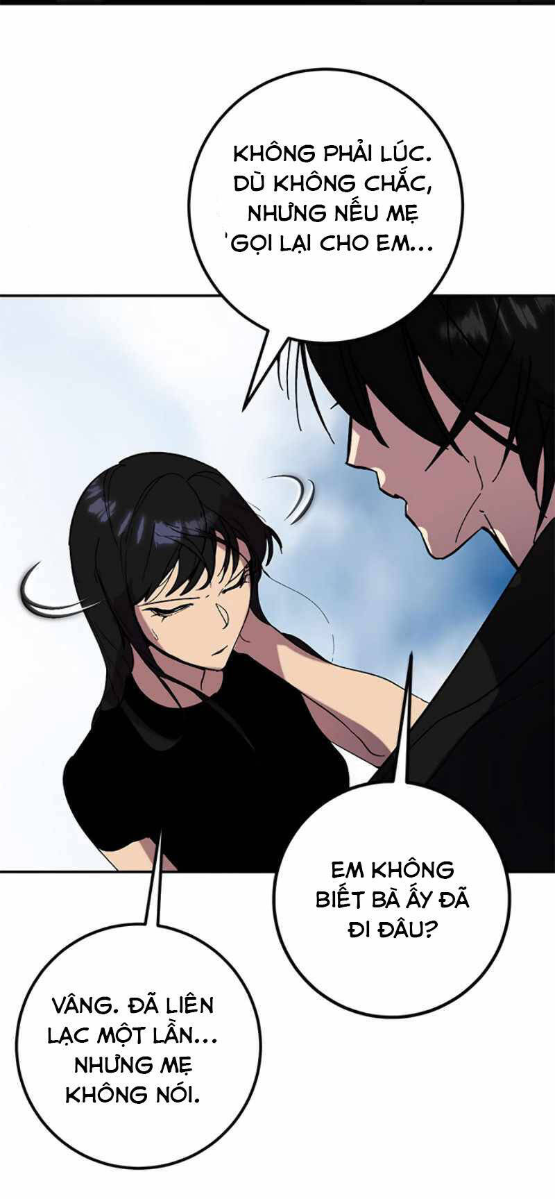 Trở Lại Thành Người Chơi Chapter 44 - Trang 2