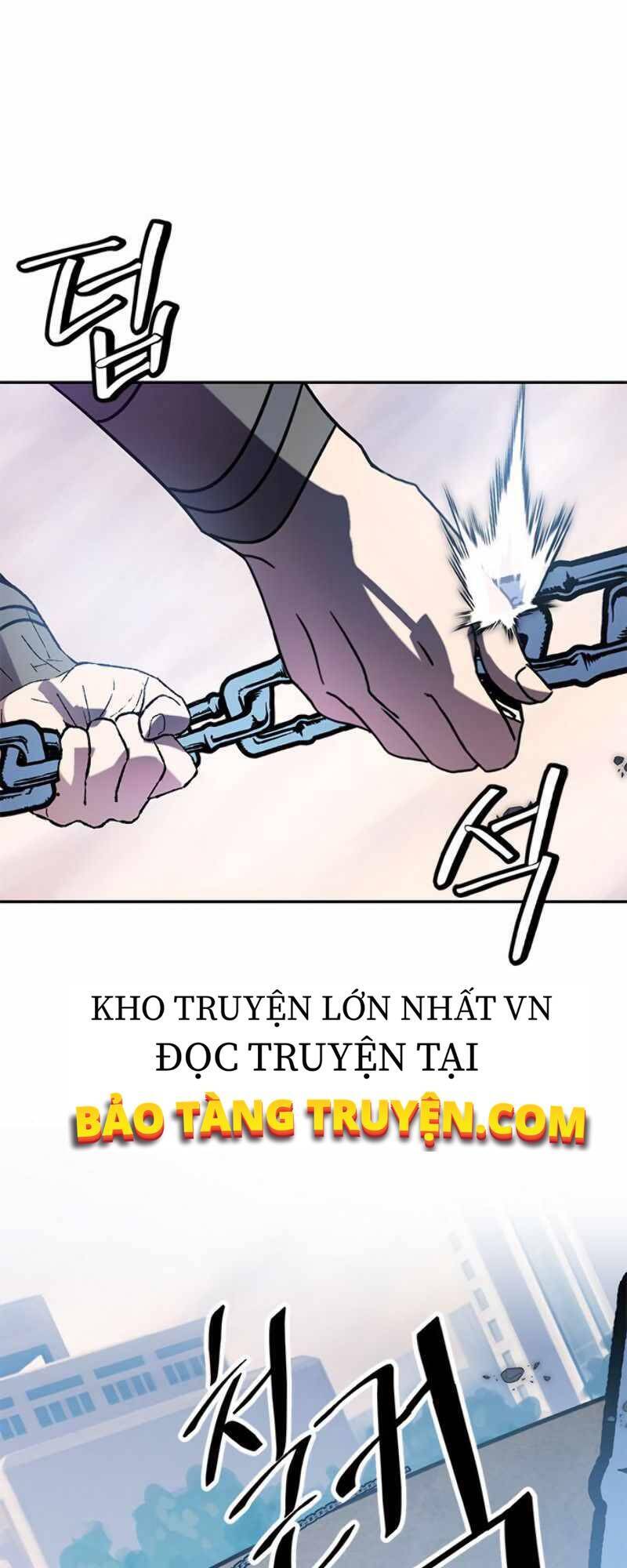 Trở Lại Thành Người Chơi Chapter 43 - Trang 2