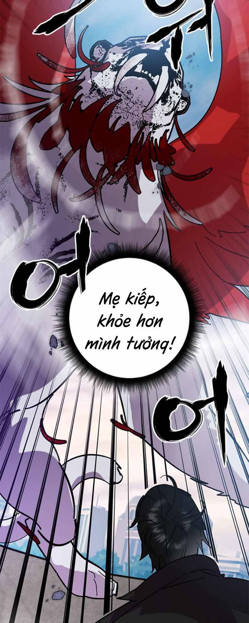 Trở Lại Thành Người Chơi Chapter 43 - Trang 2