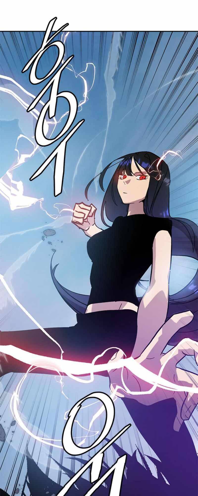 Trở Lại Thành Người Chơi Chapter 43 - Trang 2