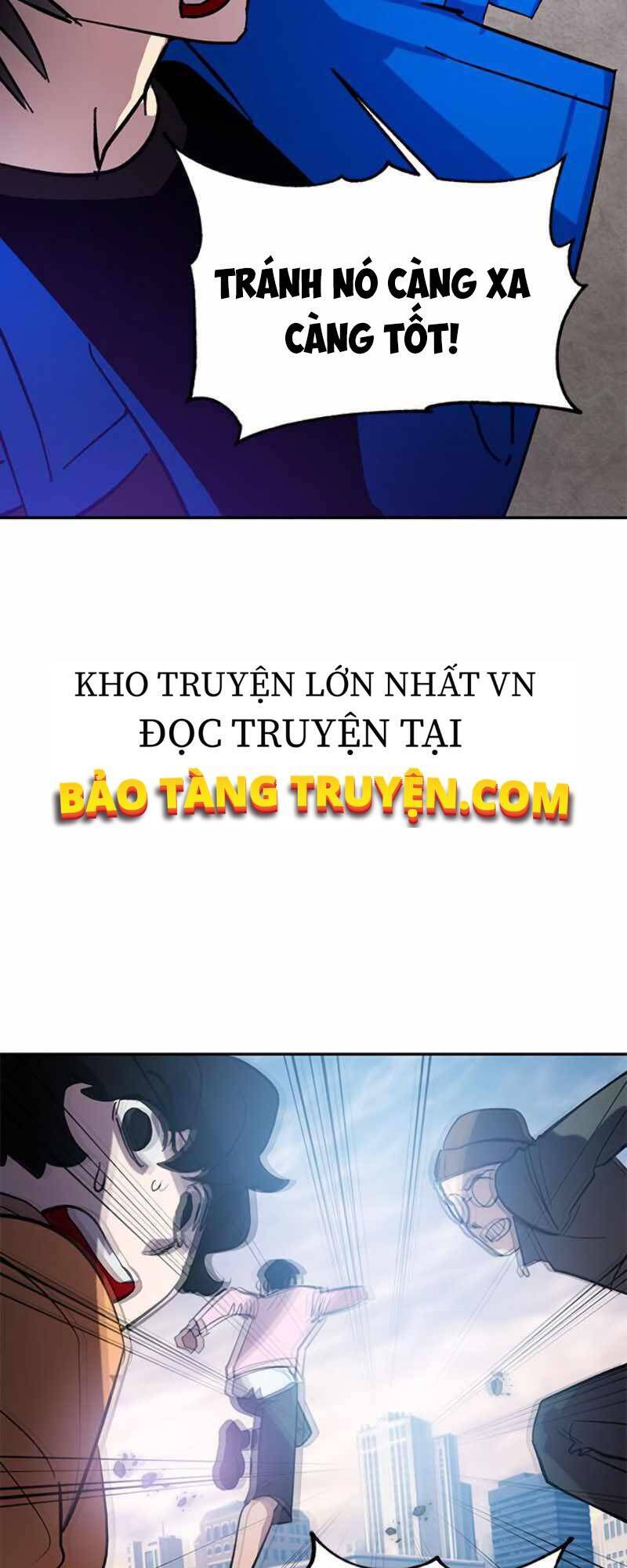 Trở Lại Thành Người Chơi Chapter 43 - Trang 2