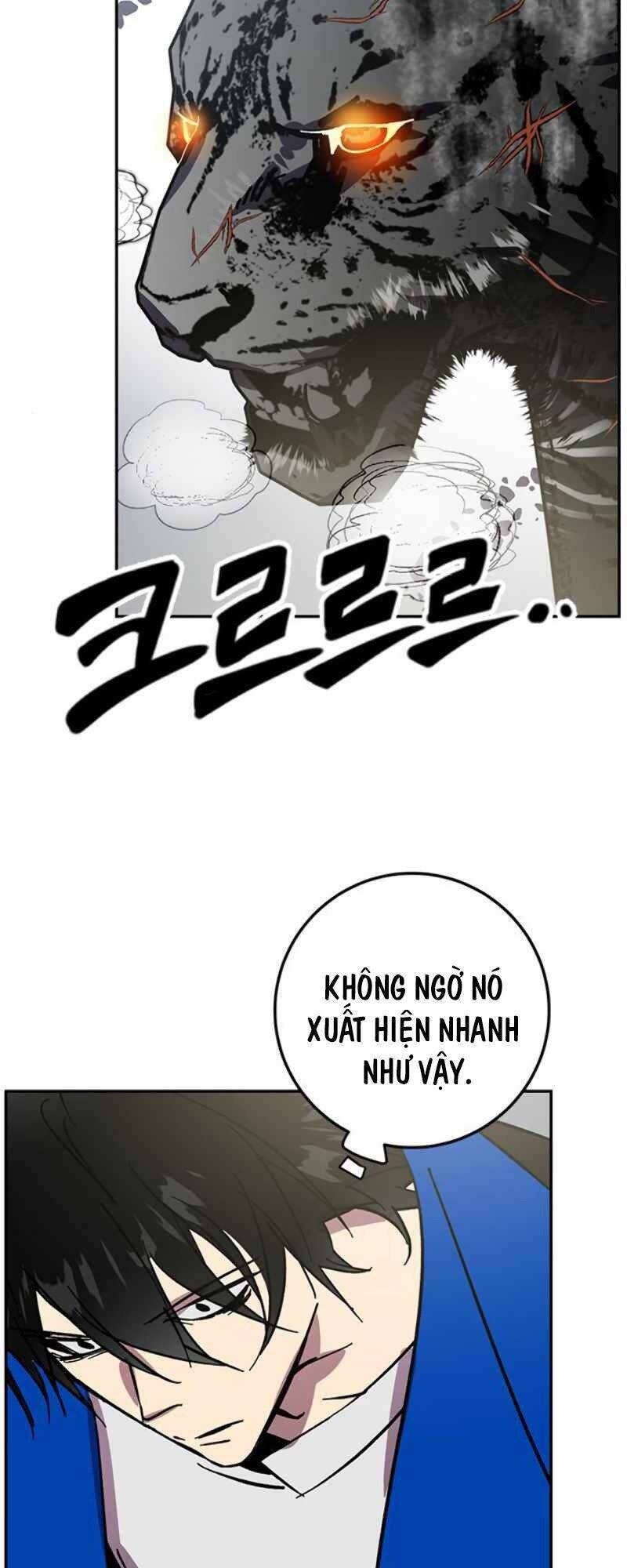 Trở Lại Thành Người Chơi Chapter 40 - Trang 2