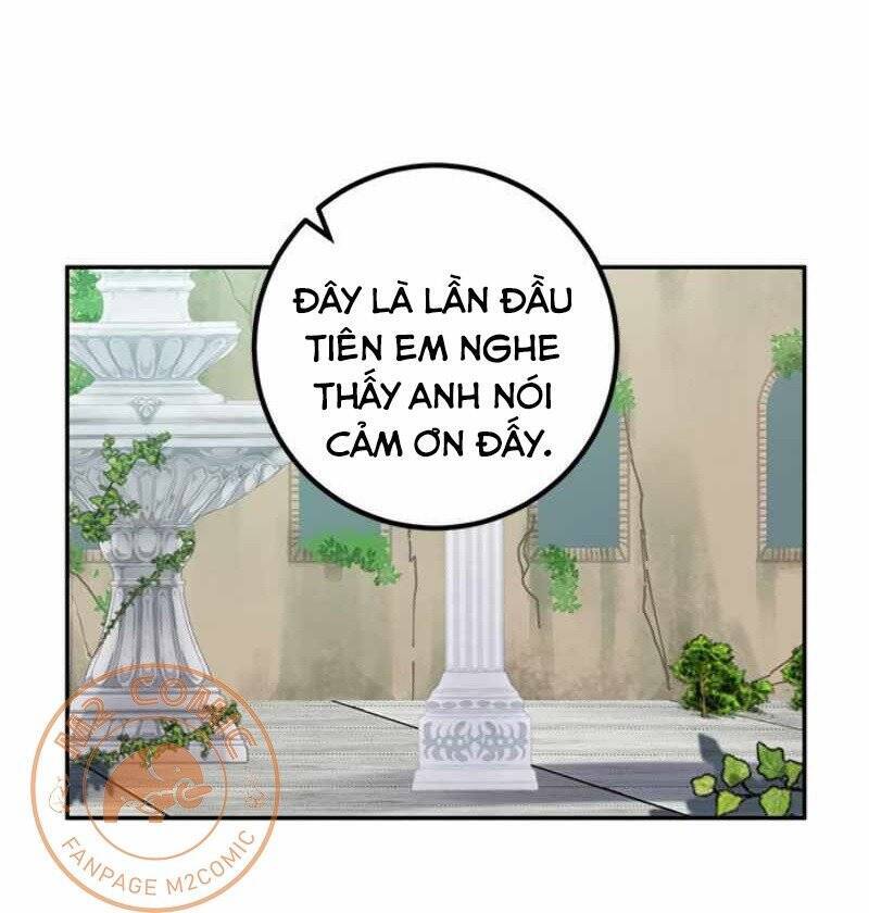 Trở Lại Thành Người Chơi Chapter 40 - Trang 2