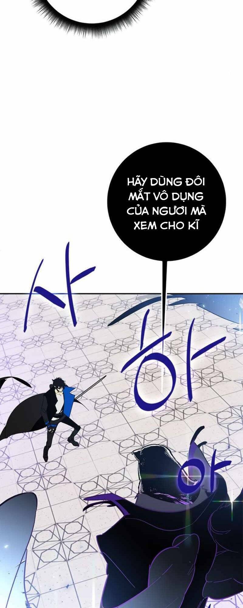 Trở Lại Thành Người Chơi Chapter 37 - Trang 2