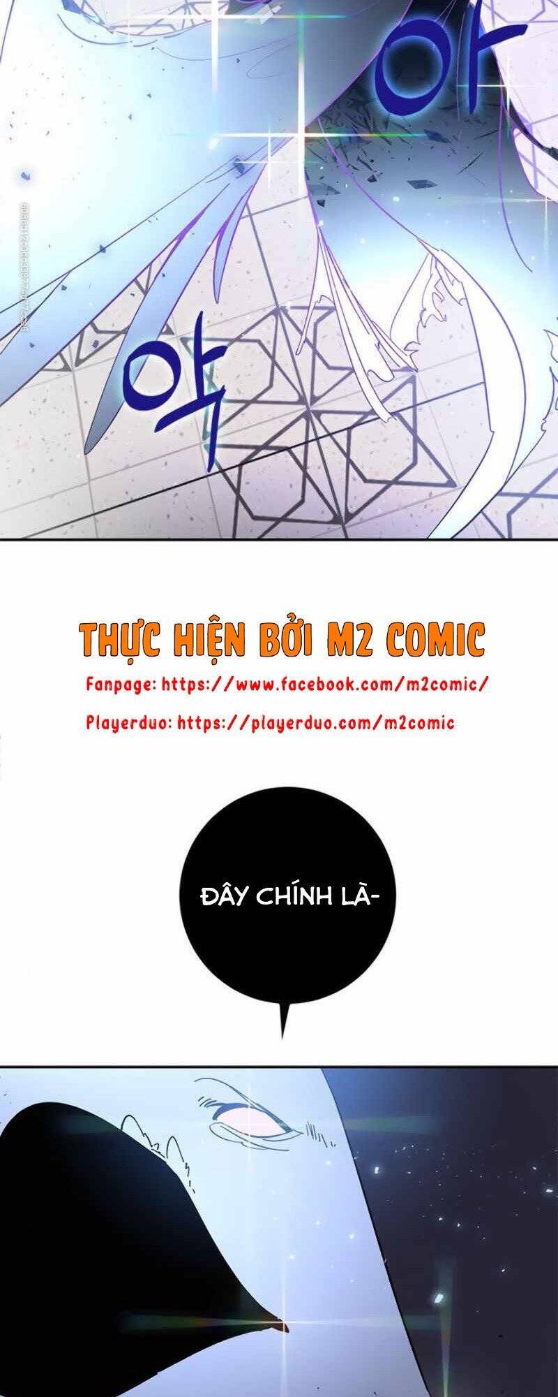 Trở Lại Thành Người Chơi Chapter 37 - Trang 2