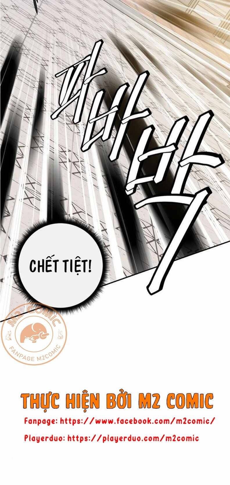 Trở Lại Thành Người Chơi Chapter 36 - Trang 2