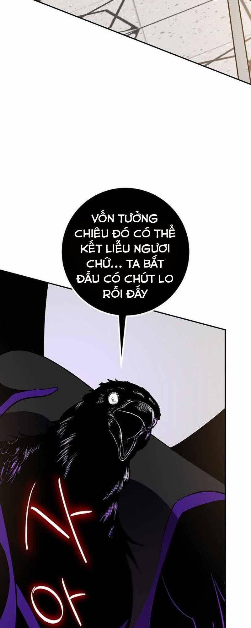 Trở Lại Thành Người Chơi Chapter 36 - Trang 2