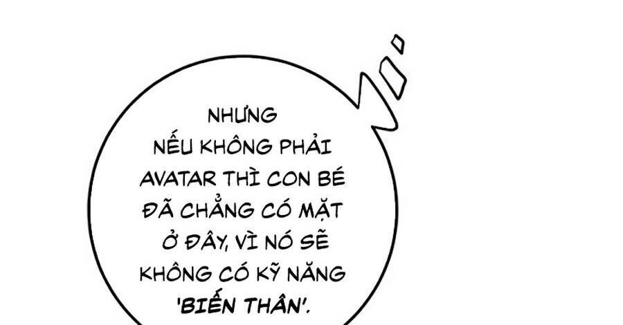 Trở Lại Thành Người Chơi Chapter 35 - Trang 2